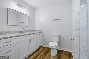 4599 Rex Rd, Rex, GA 30273 - Photo 41