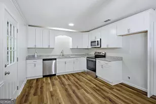 4599 Rex Rd, Rex, GA 30273 - Photo 29
