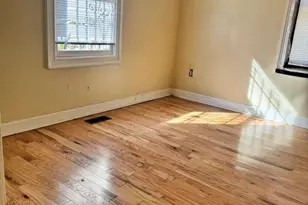 1179 Panola Rd, Stone Mountain, GA 30088 - Photo 5