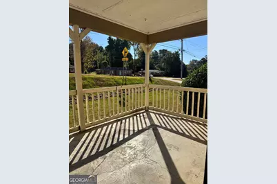 1179 Panola Road, Stone Mountain, GA 30088 - Photo 3