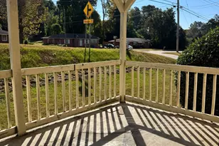 1179 Panola Rd, Stone Mountain, GA 30088 - Photo 3
