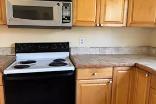 1179 Panola Rd, Stone Mountain, GA 30088 - Photo 9