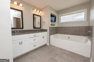 116 Sandalwood Dr, Carrollton, GA 30117 - Photo 21