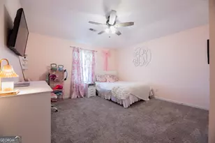 116 Sandalwood Dr, Carrollton, GA 30117 - Photo 23