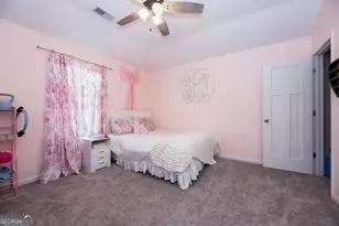 116 Sandalwood Dr, Carrollton, GA 30117 - Photo 25