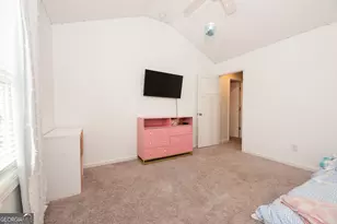 116 Sandalwood Dr, Carrollton, GA 30117 - Photo 27