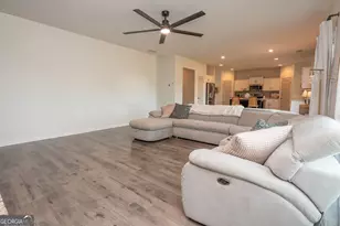 116 Sandalwood Dr, Carrollton, GA 30117 - Photo 17