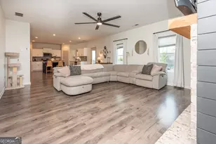 116 Sandalwood Dr, Carrollton, GA 30117 - Photo 19