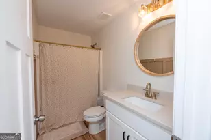 116 Sandalwood Dr, Carrollton, GA 30117 - Photo 31