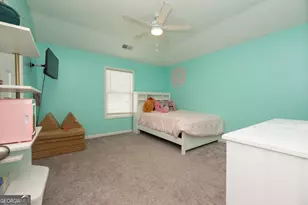 116 Sandalwood Dr, Carrollton, GA 30117 - Photo 29