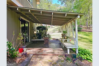 1446 Sartor Circle NW, Lawrenceville, GA 30043 - Photo 29