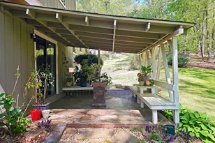1446 Sartor Cir NW, Lawrenceville, GA 30043 - Photo 29