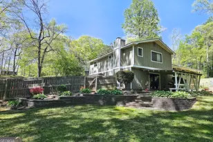 1446 Sartor Cir NW, Lawrenceville, GA 30043 - Photo 31