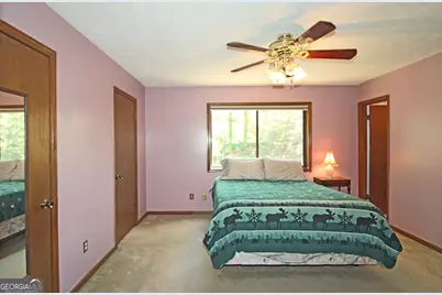 1446 Sartor Circle NW, Lawrenceville, GA 30043 - Photo 13