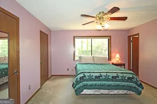 1446 Sartor Cir NW, Lawrenceville, GA 30043 - Photo 13