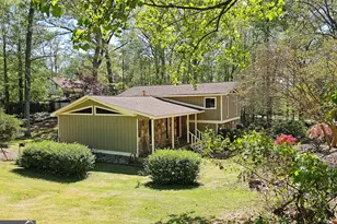 1446 Sartor Cir NW, Lawrenceville, GA 30043 - Photo 37