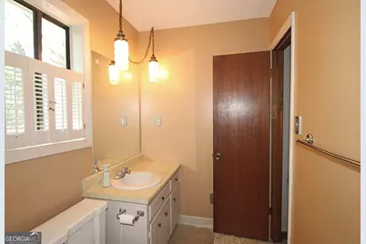 1446 Sartor Circle NW, Lawrenceville, GA 30043 - Photo 21
