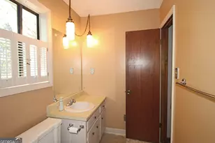 1446 Sartor Cir NW, Lawrenceville, GA 30043 - Photo 21