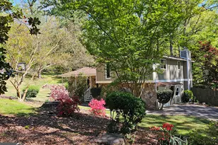 1446 Sartor Cir NW, Lawrenceville, GA 30043 - Photo 41
