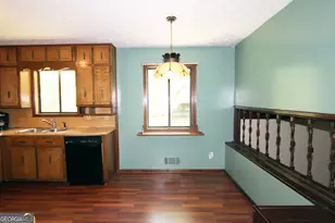 1446 Sartor Cir NW, Lawrenceville, GA 30043 - Photo 11