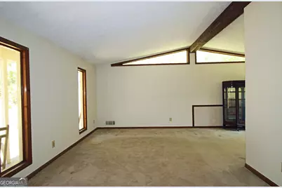 1446 Sartor Circle NW, Lawrenceville, GA 30043 - Photo 7