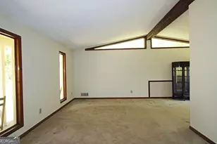 1446 Sartor Cir NW, Lawrenceville, GA 30043 - Photo 7