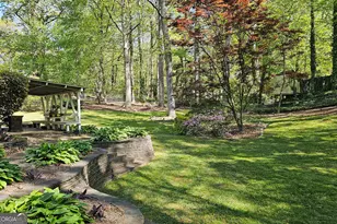 1446 Sartor Cir NW, Lawrenceville, GA 30043 - Photo 33