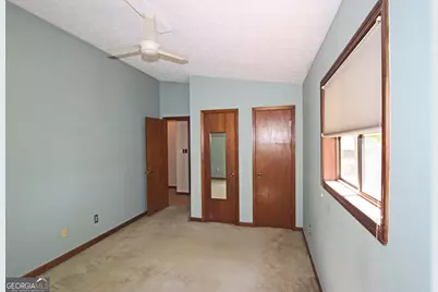 1446 Sartor Circle NW, Lawrenceville, GA 30043 - Photo 23