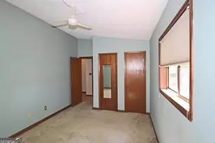 1446 Sartor Cir NW, Lawrenceville, GA 30043 - Photo 23