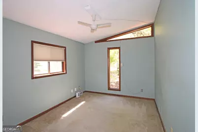 1446 Sartor Circle NW, Lawrenceville, GA 30043 - Photo 27
