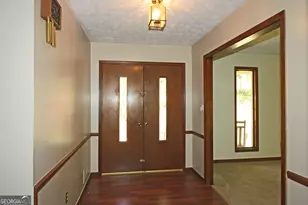 1446 Sartor Cir NW, Lawrenceville, GA 30043 - Photo 5