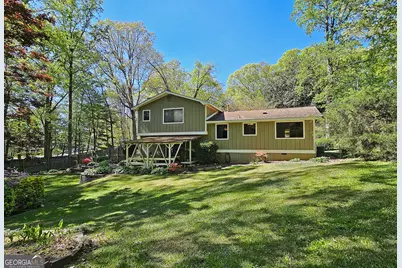 1446 Sartor Circle NW, Lawrenceville, GA 30043 - Photo 35