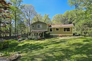 1446 Sartor Cir NW, Lawrenceville, GA 30043 - Photo 35