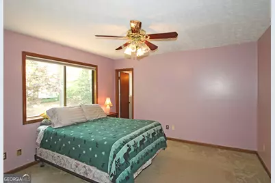 1446 Sartor Circle NW, Lawrenceville, GA 30043 - Photo 15
