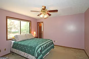 1446 Sartor Cir NW, Lawrenceville, GA 30043 - Photo 15