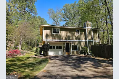 1446 Sartor Circle NW, Lawrenceville, GA 30043 - Photo 3