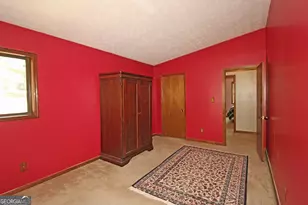 1446 Sartor Cir NW, Lawrenceville, GA 30043 - Photo 19
