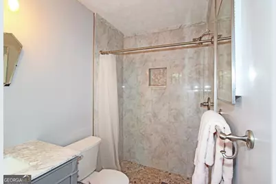 1446 Sartor Circle NW, Lawrenceville, GA 30043 - Photo 17