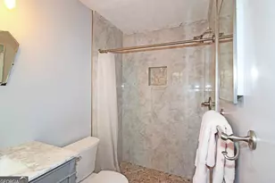 1446 Sartor Cir NW, Lawrenceville, GA 30043 - Photo 17