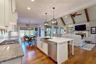 67 N Cove Dr, Newnan, GA 30263 - Photo 33