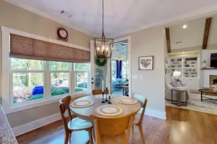 67 N Cove Dr, Newnan, GA 30263 - Photo 31