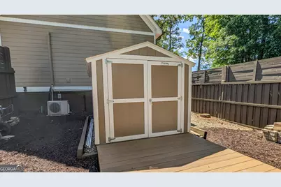 67 North Cove Drive, Newnan, GA 30263 - Photo 57