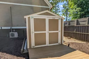 67 N Cove Dr, Newnan, GA 30263 - Photo 57