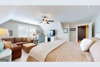 67 North Cove Drive, Newnan, GA 30263 - Photo 49