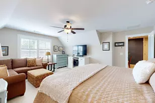 67 N Cove Dr, Newnan, GA 30263 - Photo 49