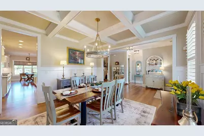 67 North Cove Drive, Newnan, GA 30263 - Photo 15