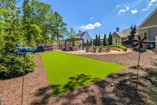 67 N Cove Dr, Newnan, GA 30263 - Photo 11