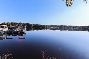 67 N Cove Dr, Newnan, GA 30263 - Photo 61