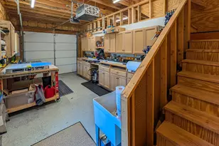 67 N Cove Dr, Newnan, GA 30263 - Photo 53