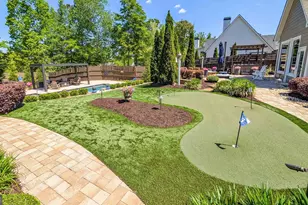 67 N Cove Dr, Newnan, GA 30263 - Photo 7